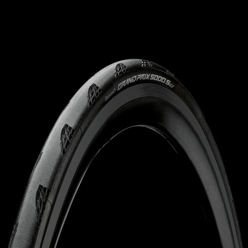 Continental GP5000 S TR